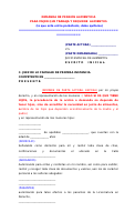 Demanda Pension alimenticia esposa que trabaja.pdf